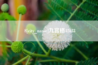扶余九宫格42633